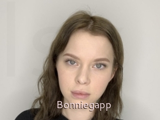 Bonniegapp