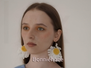 Bonniehane