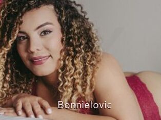 Bonnielovic