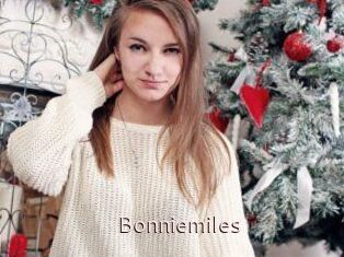 Bonniemiles