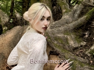 Bonniemorow