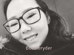 Bonnie_ryder