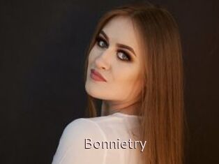 Bonnietry