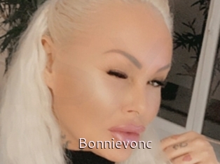 Bonnievonc