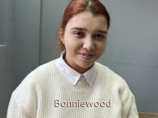 Bonniewood