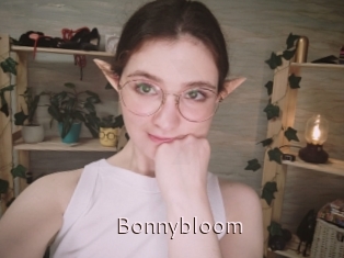 Bonnybloom