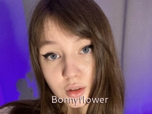 Bonnyflower