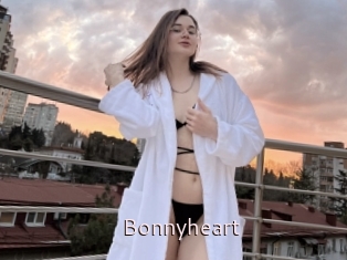 Bonnyheart