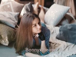 Bonnyxmeaw