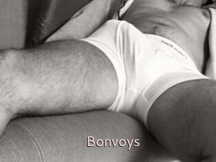 Bonvoys