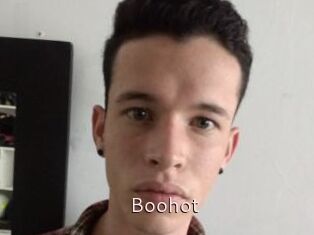 Boohot