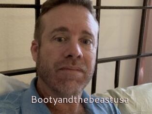 Bootyandthebeastusa