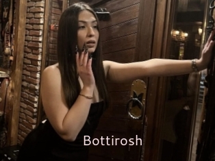 Bottirosh