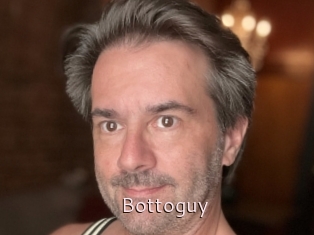 Bottoguy