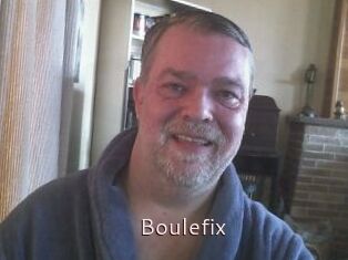 Boulefix