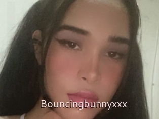 Bouncingbunnyxxx