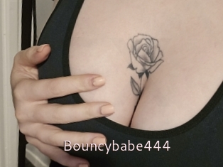 Bouncybabe444