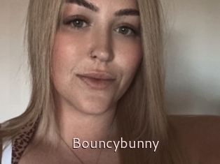 Bouncybunny