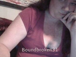 Boundbroken31