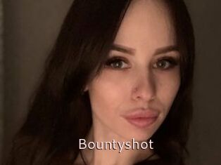 Bountyshot