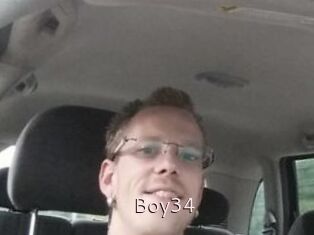 Boy34