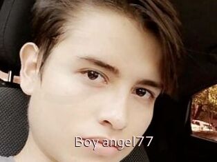 Boy_angel77