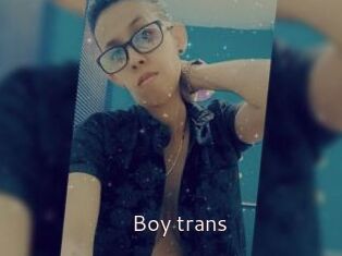 Boy_trans