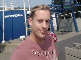 Boycupid