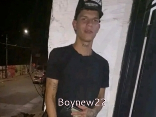 Boynew22