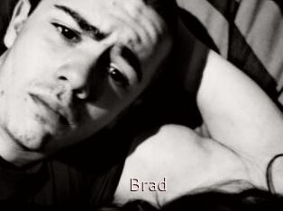 Brad