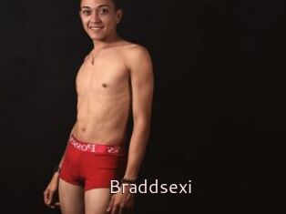 Braddsexi