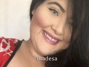 Bradesa