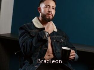 Bradleon