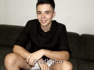 Bradleyboy