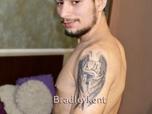 Bradleykent