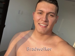 Bradwolker