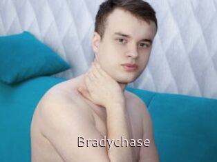 Bradychase