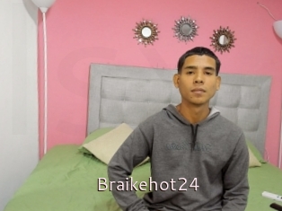 Braikehot24