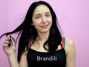 Brandili