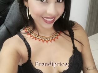 Brandiprice