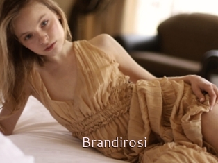 Brandirosi