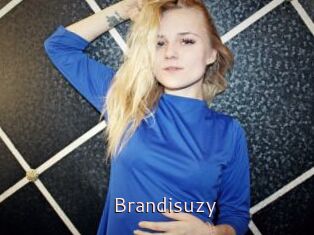 Brandisuzy