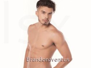 Brandonaventus