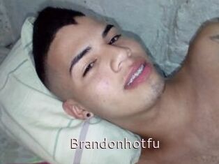 Brandonhotfu