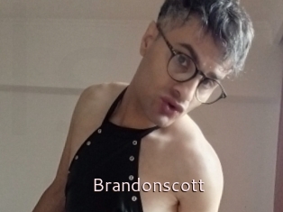 Brandonscott