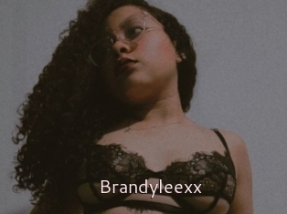 Brandyleexx