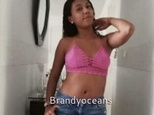 Brandyoceans