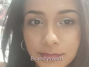 Brandyswett