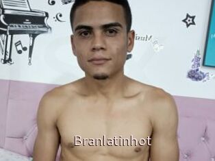 Branlatinhot