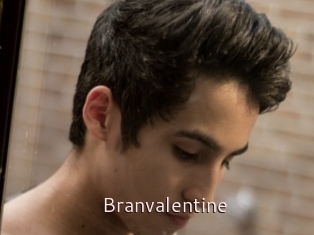 Branvalentine